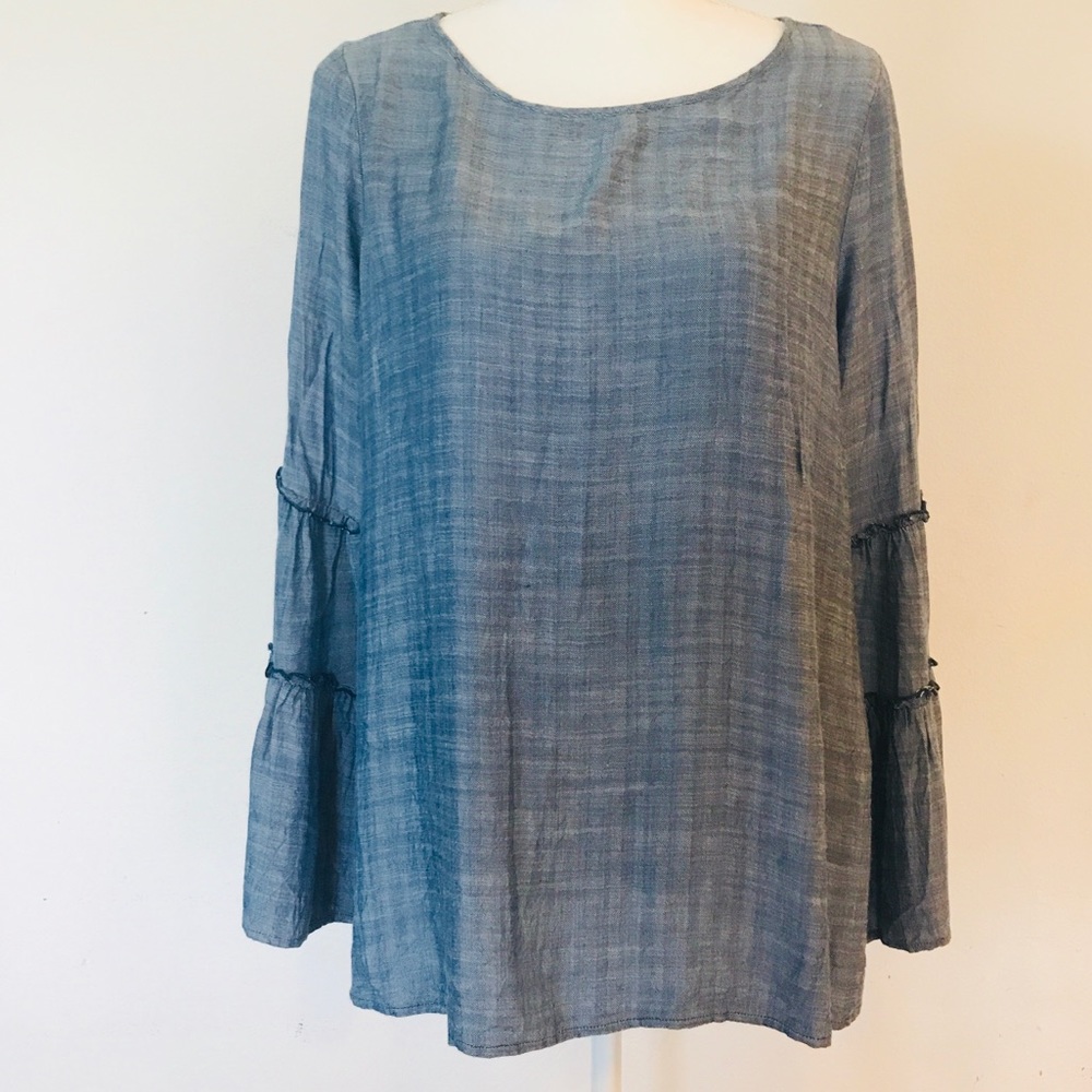 Maternity Top
